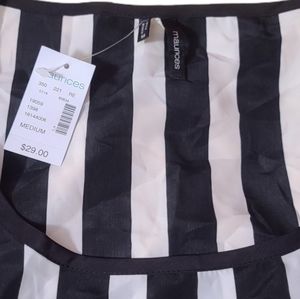 Nwt Short sleeve top